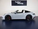 Porsche 911 - Photo 168230892