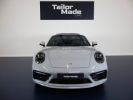 Porsche 911 - Photo 168230893