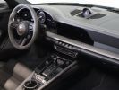 Porsche 911 - Photo 168230896