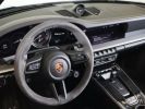 Porsche 911 - Photo 168230898