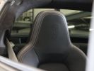 Porsche 911 - Photo 168230902