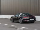 Porsche 911 Targa - Photo 143230564