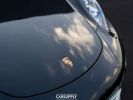 Porsche 911 Targa - Photo 143230568