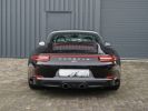 Porsche 911 - Photo 171831487