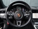 Porsche 911 - Photo 171831491