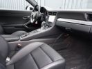 Porsche 911 - Photo 171831498