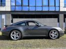 Porsche 911 Targa - Photo 145921047