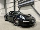 Porsche 911 Targa - Photo 128896934