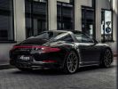 Porsche 911 Targa - Photo 148603226