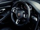 Porsche 911 Targa - Photo 149396155