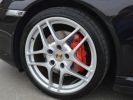 Porsche 911 Targa - Photo 131565506