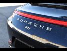 Porsche 911 Targa - Photo 130882304