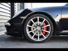 Porsche 911 Targa - Photo 130882307