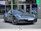 Porsche 911 - Photo 160824756