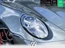 Porsche 911 - Photo 160824763