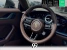 Porsche 911 - Photo 160824783