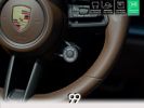 Porsche 911 - Photo 160824786