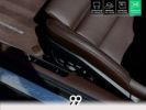 Porsche 911 - Photo 160824806