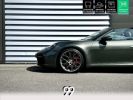 Porsche 911 - Photo 160824863