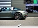 Porsche 911 - Photo 160824864