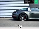 Porsche 911 - Photo 160824865