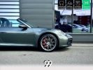 Porsche 911 - Photo 160824866