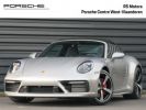 Porsche 911 - Photo 152207304