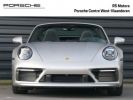 Porsche 911 - Photo 152207305
