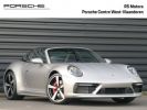 Porsche 911 - Photo 152207306