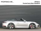 Porsche 911 - Photo 152207307