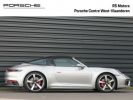 Porsche 911 - Photo 152207308