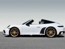 Porsche 911 Targa - Photo 136308185