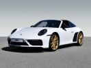 Porsche 911 Targa - Photo 136308199