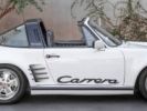 Porsche 911 - Photo 163971588