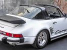 Porsche 911 - Photo 163971589