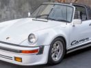 Porsche 911 - Photo 163971590