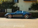 Porsche 911 Targa - Photo 134766211