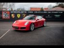 Porsche 911 Targa - Photo 138071608