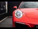 Porsche 911 Targa - Photo 138071609