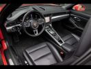 Porsche 911 Targa - Photo 138071620