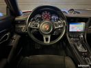 Porsche 911 Targa - Photo 149714394