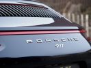 Porsche 911 Targa - Photo 134632676
