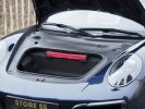 Porsche 911 Targa - Photo 134632706