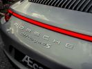 Porsche 911 Targa - Photo 146740570