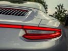 Porsche 911 Targa - Photo 146740571