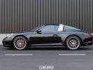 Porsche 911 Targa - Photo 143230578