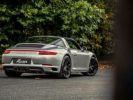 Porsche 911 Targa - Photo 134536045