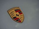 Porsche 911 Targa - Photo 134536049