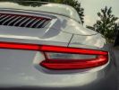 Porsche 911 Targa - Photo 134536053