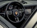 Porsche 911 Targa - Photo 134536058